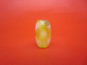 ydOፕ鍻Vz20×12mmy_z