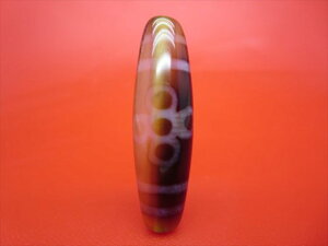 yMd܊ፕ鍻Vz49×14mmy_z