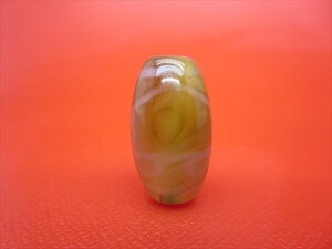 yᑠ_鍻Vz22×13mmy_z