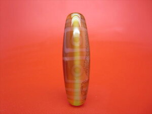 ylፕ鍻Vz51×16mmy_z