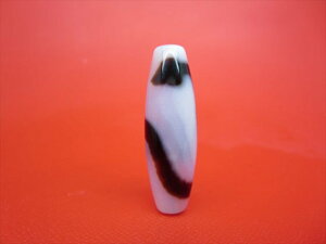 y`xbgVz֓VE38×12mmy_z