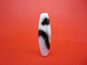 y`xbgVz֓VE38×12mmyVR͗lzy_z