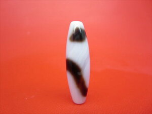 y`xbgVz֓VE38×11.5mmyVR͗lzy_z