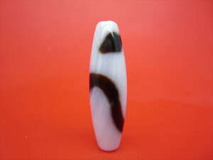 y`xbgVz֓VE39×11.5mmyVR͗lzy_z