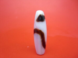 y`xbgVz֓VE37×11.2mmyVR͗lzy_z