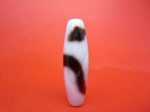 y`xbgVz֓VE37×11.2mmyVR͗lzy_z