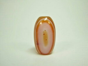 y`xbgVzVRT[hIjLXrEV26×15mmyzzy_z