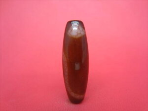 y`xbgVz֓V39×12mmy_z