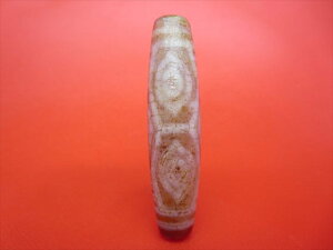 �y�`�x�b�g�g�ʐ��V��z����V��i�c���Ȃ��E���؁j�J�[�l���A����58×14mm�y��_���z