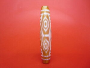 �y�`�x�b�g�g�ʐ��V��z����V��i�c���Ȃ��j�J�[�l���A����70×14mm�y��_���z