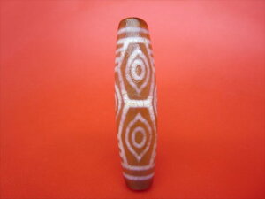 ���L�Y���聦�y�`�x�b�g�g�ʐ��V��z����V��i�c���Ȃ��E���؁j�J�[�l���A����58×15mm�y��_���z