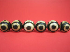 y`xbg΋VzՉOV샳12±0.2mm