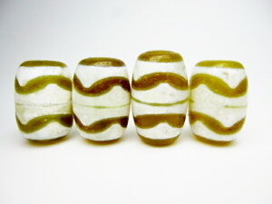 y`xbgVzlՉVECG[18×13mmynz