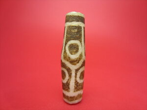 y`xbgVz؉΁ETbZVy؎z