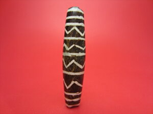 LY聦y`xbgVz؉΁EVy؎z