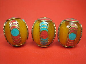 yz`xbgAeB[Nr[Y29×24mm