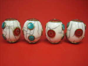 yz`xbgAeB[Nr[Y28×23mm