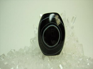 y`xbgVzrEV32×20×14mmyzy_z