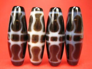 y`xbgVznV38×12mm
