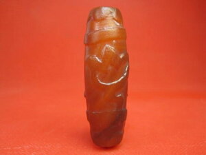 y`xbggʐVz@ԓV41×13mm