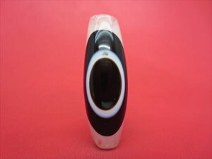 y`xbgVzrEV46×15mmyzy_z