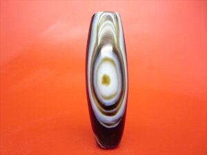 y`xbgVzrEV54×18mmyzy_z