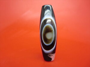 y`xbgVzrEV57×18mmyzy_z