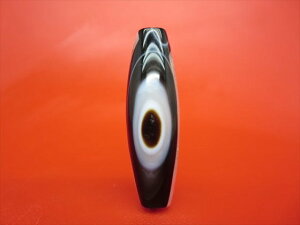 y`xbgVzrEV48×15mmyzy_z