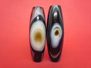 y`xbgVzrEV52±1×17±1mmyzy2SETzy_z