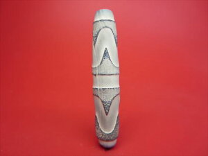 y`xbgVzlՉVyH蒤蒤zy_z