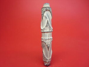 y`xbgVzlՉVyH蒤蒤zy_z