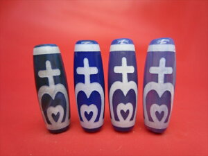 y`xbgVz@ԛrVEu[29-30×10-11mmy2SETz