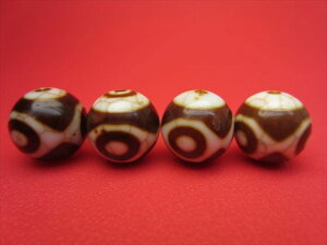 y`xbgۉ唒ʐVzՉOV샳10.7`12mm