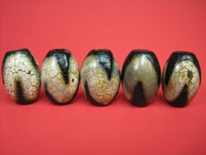 y`xbg΋VzՉV16×12mm