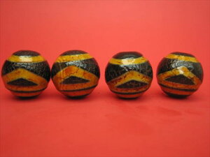 �y�`�x�b�g�΋��V��z�R�`���V�샳19±0.5mm