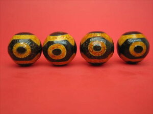 y`xbg΋VzՉOV샳19±0.5mm