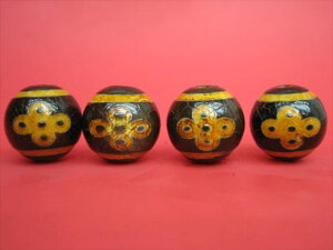 �y�`�x�b�g�΋��V��z�M�d�܊�V�샳19±0.5mm