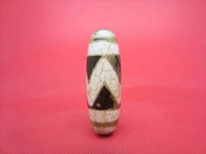 y`xbgVzՉVE39×13mmy_z