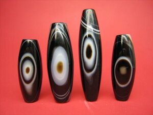 y`xbgVzrEVyE4SETzy_z