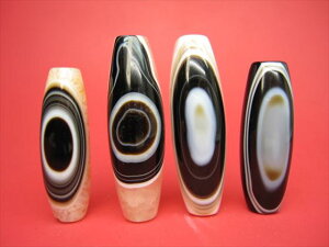 y`xbgVzrEVyE4SETzy_z