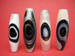 y`xbgVzrEVyE4SETzy_z