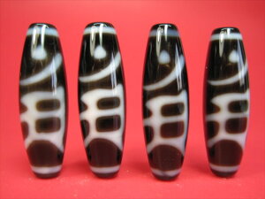 y`xbgVzVCEN(A)38×12mm