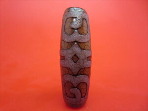 y`xbg΋Vz@t@XV39×13mmy_z