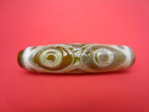 y`xbgVzVyH蒤蒤zy_z