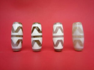 y`xbgVzlՉVE28×11.5±0.5mmy4SETz