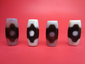 y`xbgVzdV28±0.5×14±1×11±1mm