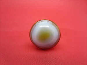 y`xbgVzrEV26×16mmyzy_z