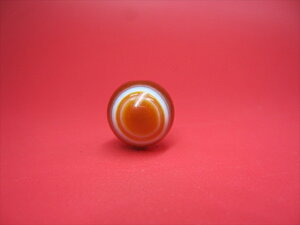 y`xbgVzrEV14×11mmy_z