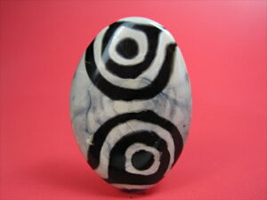 y`xbgVzlV35-41×26-32×5-8mm