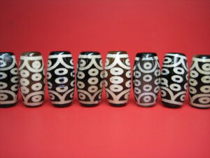 �y�`�x�b�g�V��z��\��V��20×10mm